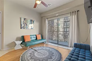 2515 Pearl, Austin, TX 78705 - Photo 15