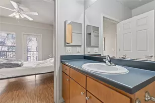 2515 Pearl, Austin, TX 78705 - Photo 5