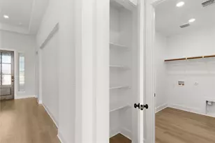 508 Raleigh Dr, Georgetown, TX 78633 - Photo 11