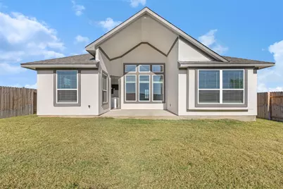 508 Raleigh Drive, Georgetown, TX 78633 - Photo 21