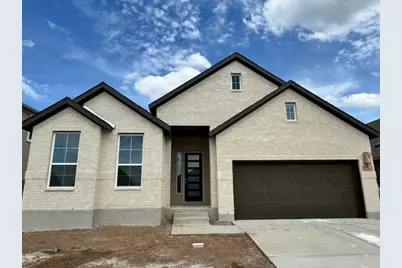 508 Raleigh Drive, Georgetown, TX 78633 - Photo 1
