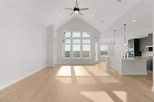 508 Raleigh Dr, Georgetown, TX 78633 - Photo 19