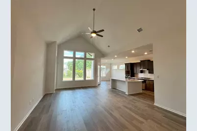 508 Raleigh Drive, Georgetown, TX 78633 - Photo 3