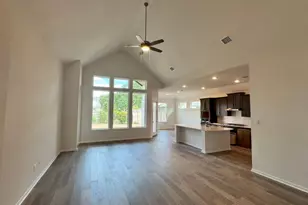 508 Raleigh Dr, Georgetown, TX 78633 - Photo 3