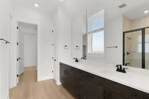 508 Raleigh Dr, Georgetown, TX 78633 - Photo 13