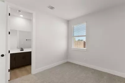 508 Raleigh Drive, Georgetown, TX 78633 - Photo 9