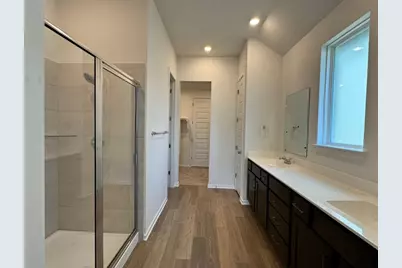 508 Raleigh Drive, Georgetown, TX 78633 - Photo 5