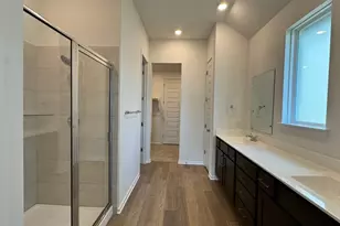 508 Raleigh Dr, Georgetown, TX 78633 - Photo 5