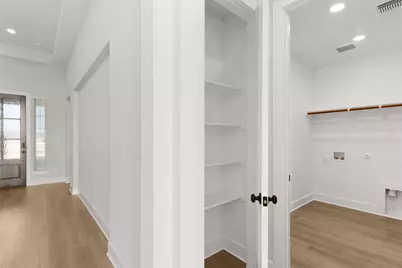 508 Raleigh Drive, Georgetown, TX 78633 - Photo 11