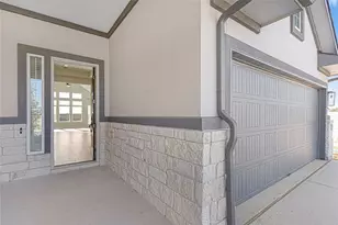 508 Raleigh Dr, Georgetown, TX 78633 - Photo 7