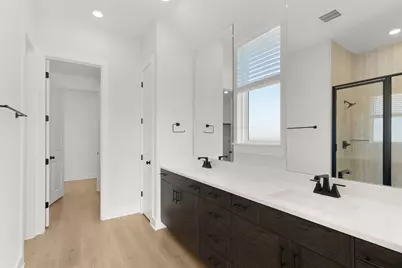 508 Raleigh Drive, Georgetown, TX 78633 - Photo 13