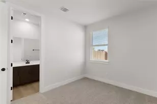 508 Raleigh Dr, Georgetown, TX 78633 - Photo 9