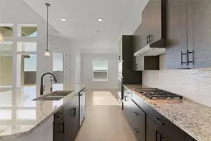 508 Raleigh Dr, Georgetown, TX 78633 - Photo 17