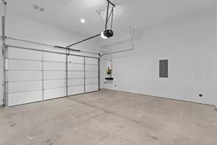 3820 Berkman Dr, Austin, TX 78723 - Photo 35