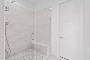 3820 Berkman Dr, Austin, TX 78723 - Photo 27