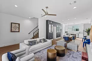 3820 Berkman Dr, Austin, TX 78723 - Photo 17