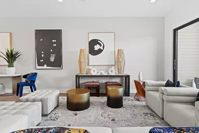3820 Berkman Drive, Austin, TX 78723 - Photo 13