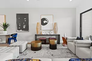 3820 Berkman Dr, Austin, TX 78723 - Photo 13