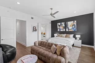 3820 Berkman Dr, Austin, TX 78723 - Photo 25