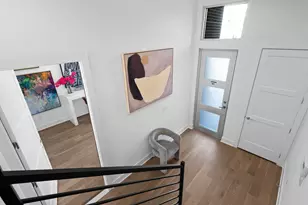3820 Berkman Dr, Austin, TX 78723 - Photo 3