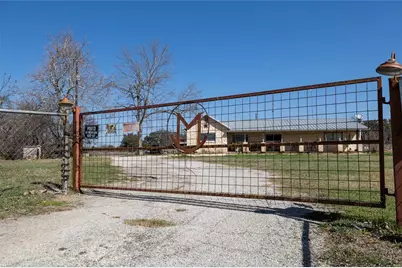19950 W State Highway 29 #Lot 4, Liberty Hill, TX 78642 - Photo 5