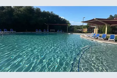 169 Marcheeta Way, Leander, TX 78641 - Photo 35