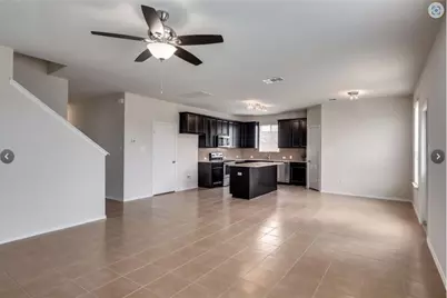169 Marcheeta Way, Leander, TX 78641 - Photo 7