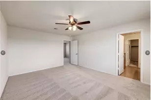 169 Marcheeta Way, Leander, TX 78641 - Photo 21