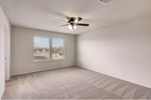 169 Marcheeta Way, Leander, TX 78641 - Photo 23
