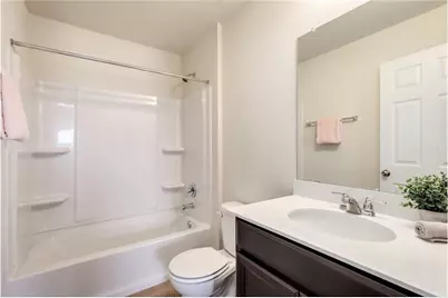 169 Marcheeta Way, Leander, TX 78641 - Photo 27