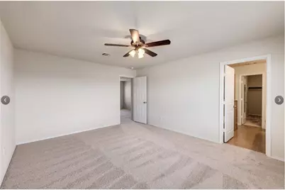 169 Marcheeta Way, Leander, TX 78641 - Photo 21