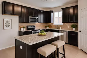 169 Marcheeta Way, Leander, TX 78641 - Photo 5