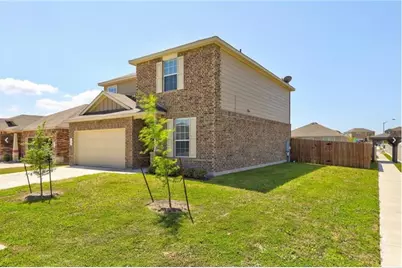 169 Marcheeta Way, Leander, TX 78641 - Photo 3