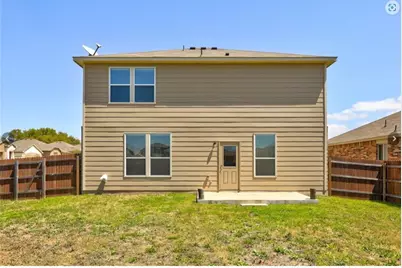 169 Marcheeta Way, Leander, TX 78641 - Photo 31