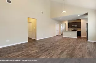 14909 Custis Ln, Austin, TX 78725 - Photo 19