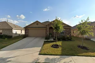 14909 Custis Ln, Austin, TX 78725 - Photo 1