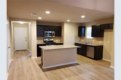 14909 Custis Lane, Austin, TX 78725 - Photo 5