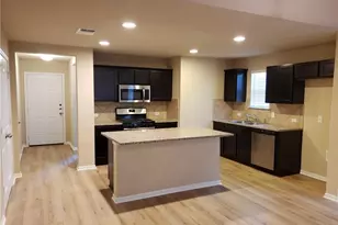 14909 Custis Ln, Austin, TX 78725 - Photo 5