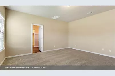 14909 Custis Lane, Austin, TX 78725 - Photo 13