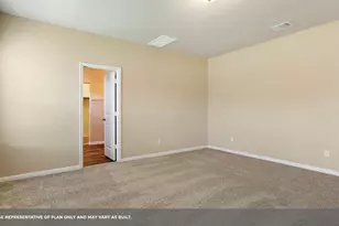 14909 Custis Ln, Austin, TX 78725 - Photo 13