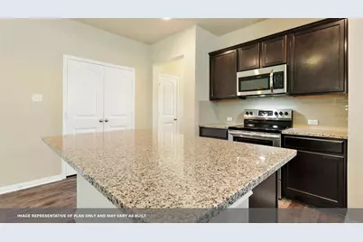 14909 Custis Lane, Austin, TX 78725 - Photo 15