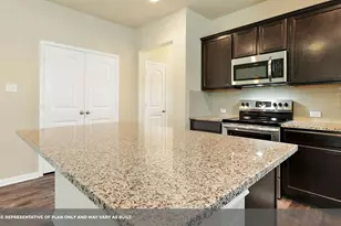 14909 Custis Ln, Austin, TX 78725 - Photo 15