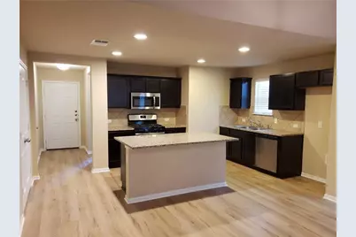 14909 Custis Lane, Austin, TX 78725 - Photo 5