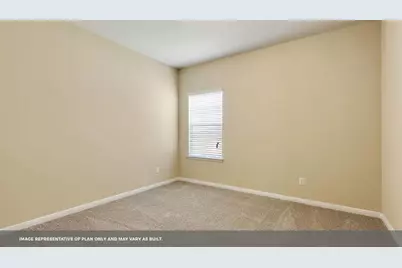 14909 Custis Lane, Austin, TX 78725 - Photo 7