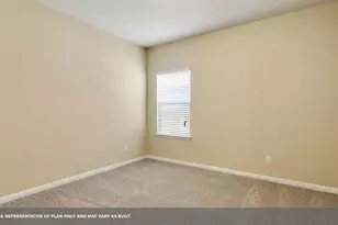 14909 Custis Ln, Austin, TX 78725 - Photo 7