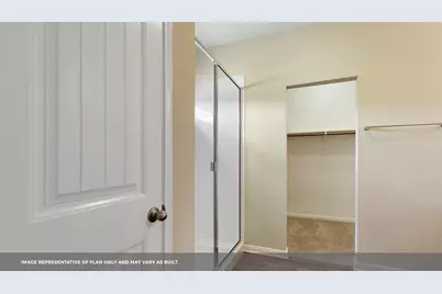 14909 Custis Lane, Austin, TX 78725 - Photo 11