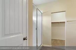 14909 Custis Ln, Austin, TX 78725 - Photo 11