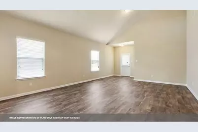 14909 Custis Lane, Austin, TX 78725 - Photo 21