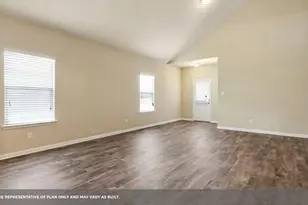 14909 Custis Ln, Austin, TX 78725 - Photo 21