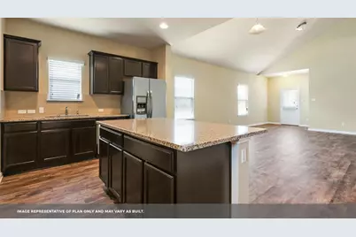 14909 Custis Lane, Austin, TX 78725 - Photo 17